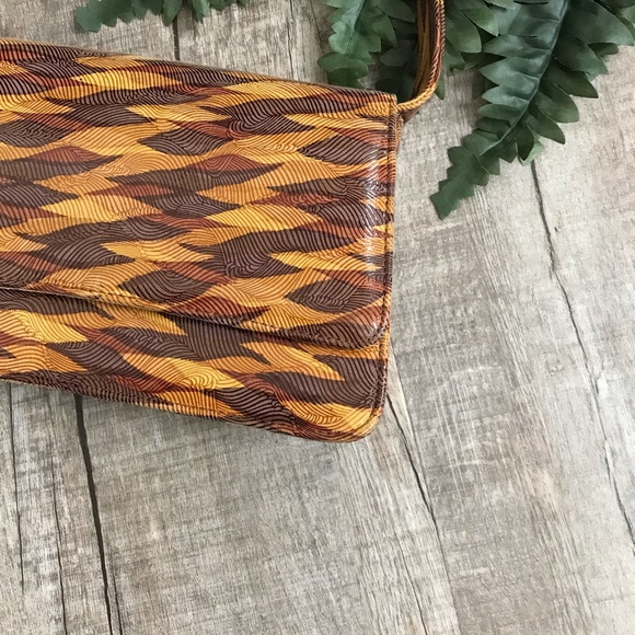 J.Renee Metro Handbag - Picture 6 of 8